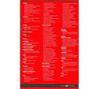 Cartas De Nunex De Balboa / Letters, Diferencias Vasco Nunez De Balboa (Auteur)