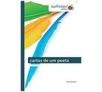 Cartas De Um Poeta
