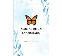 CARTAS DE UN ENAMORADO