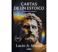 CARTAS DE UN ESTOICO