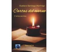 Cartas del averno: y otros escritos