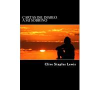 Cartas del Diablo a su Sobrino