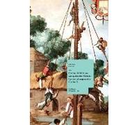 Cartas Del Famoso Conquistador Hernán Cortés Al Emperador Carlos V