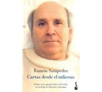 Cartas Desde El Infierno/letters from Hell