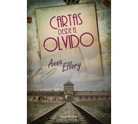 Cartas Desde El Olvido (The Rabbit Girls)