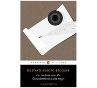 Cartas Desde Mi Celda - Cartas Literarias A Una Mujer / Letters From My Cell -Literary Letters To A Woman