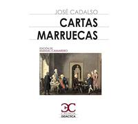 Cartas Marruecas