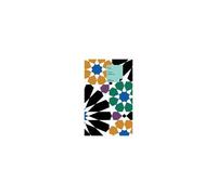 Cartas Marruecas