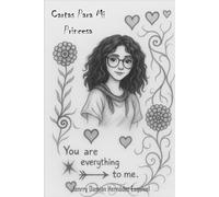 Cartas Para Mi Princesa