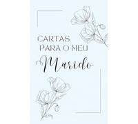 Cartas para o meu marido