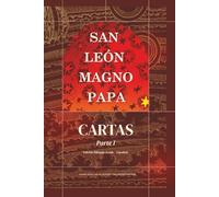 Cartas Parte I: (1 - 31)