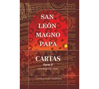 Cartas Parte II: (32 - 109)