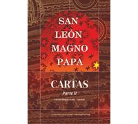 Cartas Parte II: (32 - 109)