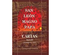 Cartas Parte III: (110 - 173)