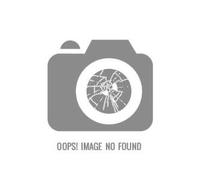 Cartas Pocker Nâ§18