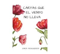 CARTAS QUE EL VIENTO NO LLEVA