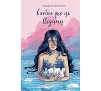 Cartas que no llegaron