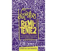 Cartas Sin Remitente: Temporada 2