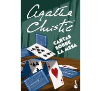 Cartas sobre la mesa