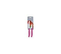 Carte 2 Couteaux Office 6.7836.l115b