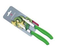 Carte 2 Couteaux Office Victorinox 6.7636.l114b 1 G