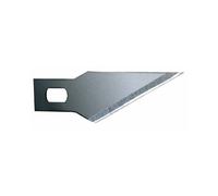 Carte 3 lames ls b10