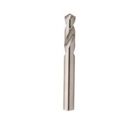 Carte 3 mèches terrasse Ø4 mm DIAGER - 170x35x30mm - 911D04