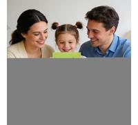 Carte 3D Pâques,Souvenir 3D D'Œuf De Pâques Et De Lapin,Message Touchant de | pour l'Entourage Amis Famille et Enseignants