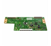 Carte 49E360E 6870C-0481A 6870C-0481A