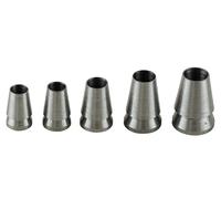 CARTE 5 COINS D11-D12-D14-D18-D16 / COQUE MOB - 6971001001