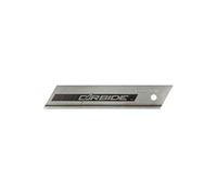 Lames de cutter (x5) FATMAX CARBIDE 25 mm STANLEY