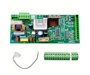 Carte 63000710 780D intégrée pour motoréducteur 230 V 844 FAAC EX 7909212