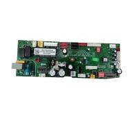 Carte 803300300865 KF-120Q-24V CORG8-867B LT1132 LT1131 6.14.02.9861 803300300858 for Trane, Replacement Part