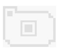 Asmodee Pack 3 Boosters Pokémon Epée Et Bouclier