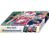 Carte à collectionner Coffret découverte : Apprenez Ensemble