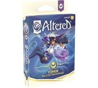 Carte à collectionner Deck de démmarage Yzmir