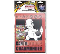 Pokémon EV11 : pack Portfolio+Booster