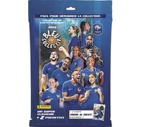 Carte à collectionner French Football Federation 2025 TC Starter Pack