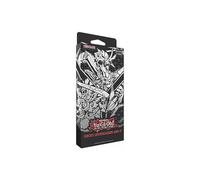 Carte à collectionner Konami Yu-Gi-Oh! Deck Legendary Arc-V
