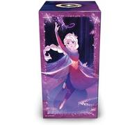 Disney Lorcana Coffret "Cadeau Elsa" Français