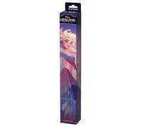 Disney Lorcana chapitre 6 : Tapis de jeu Elsa