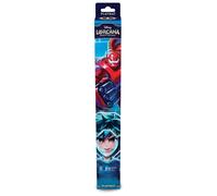 Carte à collectionner Lorcana Ravensburger Disney S7 Tapis de jeu Nouveaux Héros
