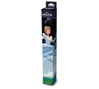 Carte à collectionner Lorcana Ravensburger Disney S9 Tapis de jeu A Cendrillon