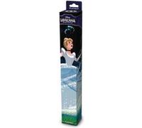 Carte à collectionner Ravensburger Disney S9 Tapis de jeu A Cendrillon