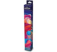 Carte à collectionner Lorcana Ravensburger Disney S9 Tapis de jeu B Mufasa Multicolore E