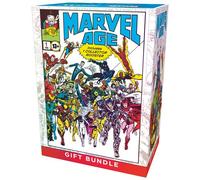 MTG MSH Gift Bundle