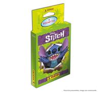 PANINI Blister Stitch – 8 pochettes