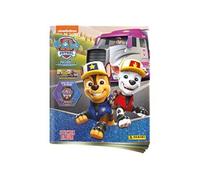 Panini La Pat’Patrouille Le Film Album