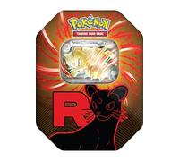 Pokémon : Pokébox Pokémon Persian-ex