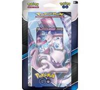 Carte à collectionner Pokémon Blister Kit d'initiation Multicolore G